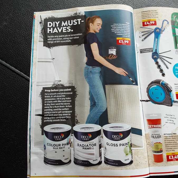 14 aldi%20offers%2019%20 %2026%20feb%202023%20%28photo%29