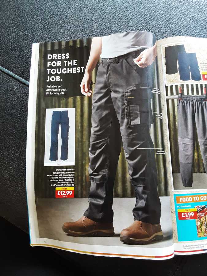 14 aldi%20offers%2023%20 %2030%20jul%202023%20%28photo%29