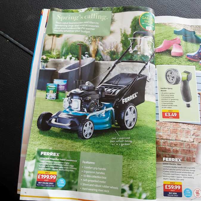 14 aldi%20offers%2025%20feb%20 %2004%20mar%202023