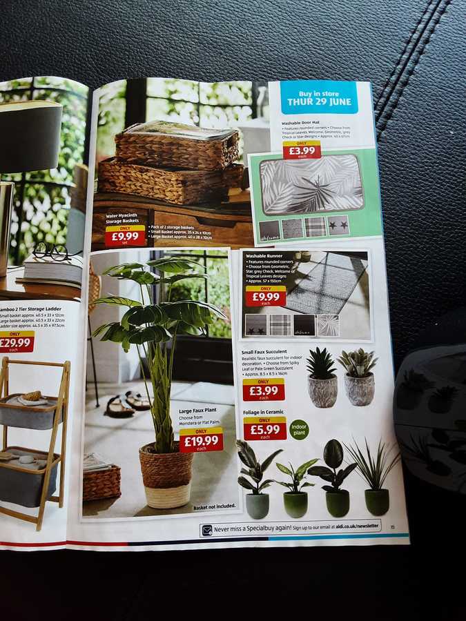 14 aldi%20offers%2025%20jun%20 %2002%20jul%202023%20%28photo%29