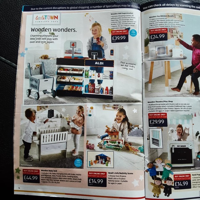 14 aldi%20offers%2025%20sept%20 %2002%20oct%202022