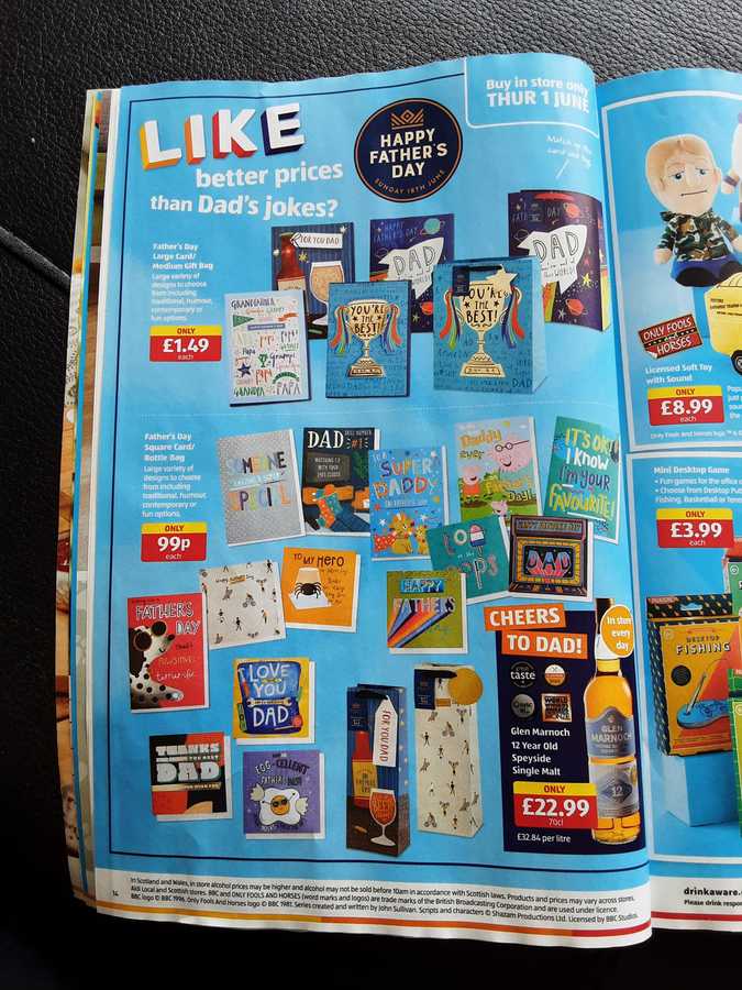 14 aldi%20offers%2028%20may%20 %2004%20june%202023%20%28photo%29