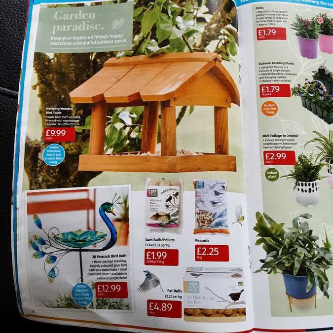 14 aldi%20offers%2031%20jul%20 %2007%20agu%202022