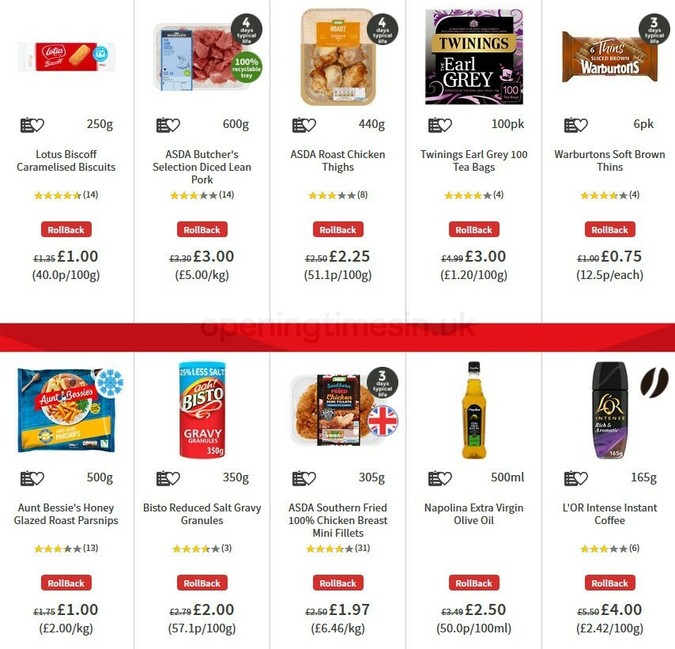 14 asda%20offers%2016%20 %2022%20oct%202020