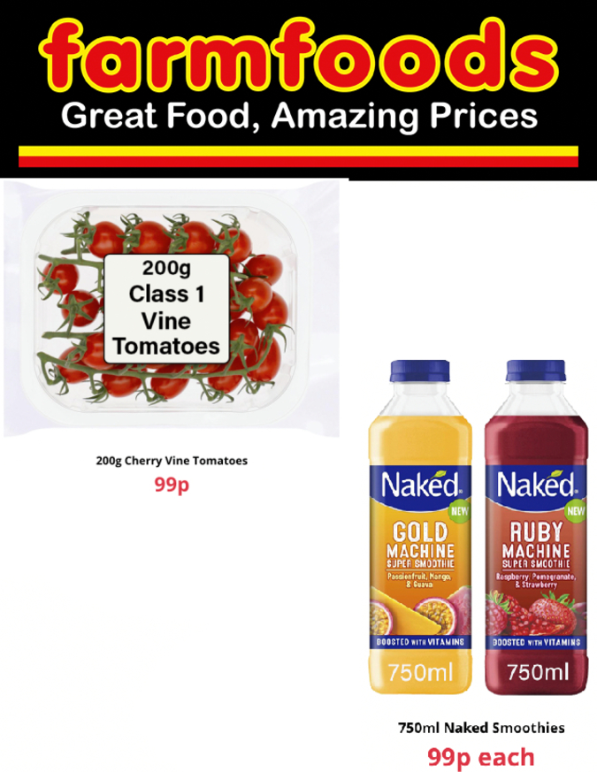 14 farmfoods%20offers%2002%20 %2015%20may%202023