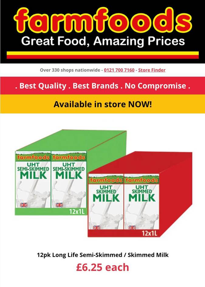 14 farmfoods%20offers%2003%20 %2014%20mar%202022