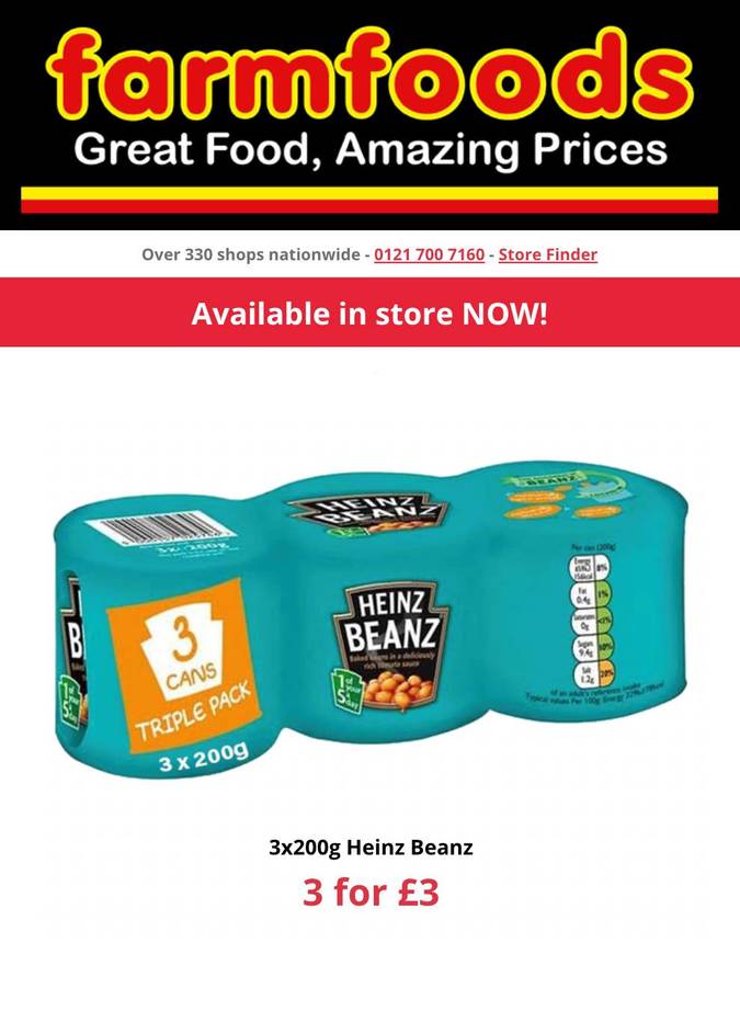 14 farmfoods%20offers%2003%20 %2015%20nov%202021