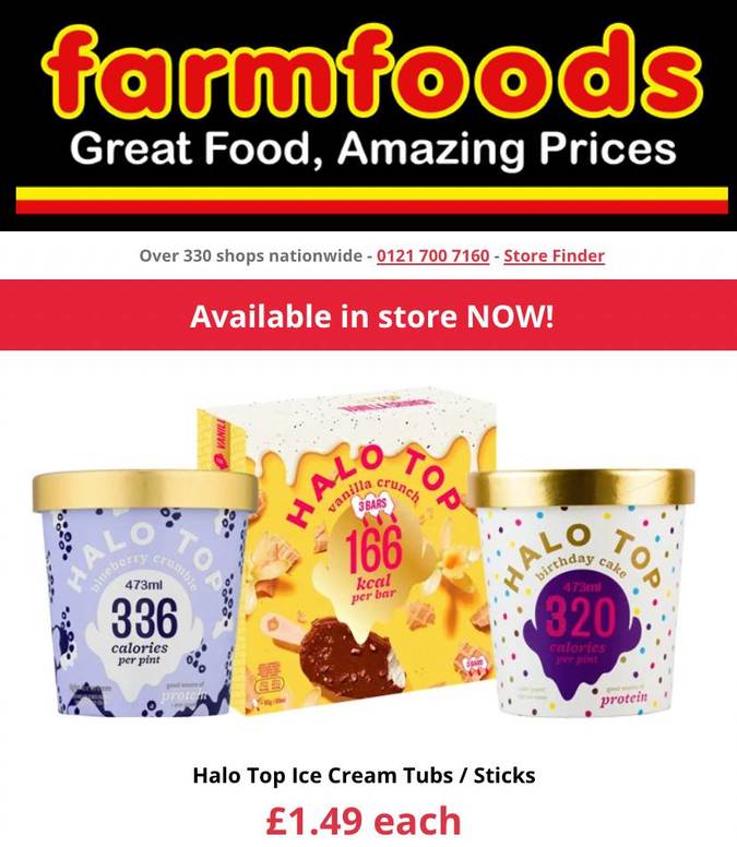 14 farmfoods%20offers%2005%20 %2017%20jan%202022