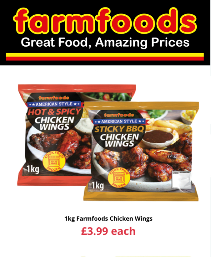 14 farmfoods%20offers%2008%20 %2020%20feb%202023