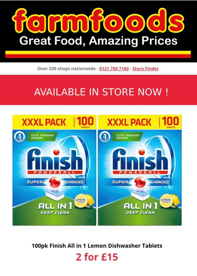 14 farmfoods%20offers%2010%20 %2022%20nov%202022