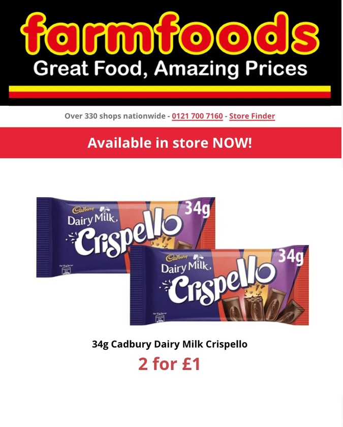 14 farmfoods%20offers%2011%20 %2023%20aug%202021