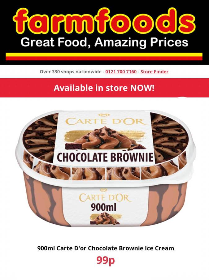 14 farmfoods%20offers%2017%20 %2029%20nov%202021