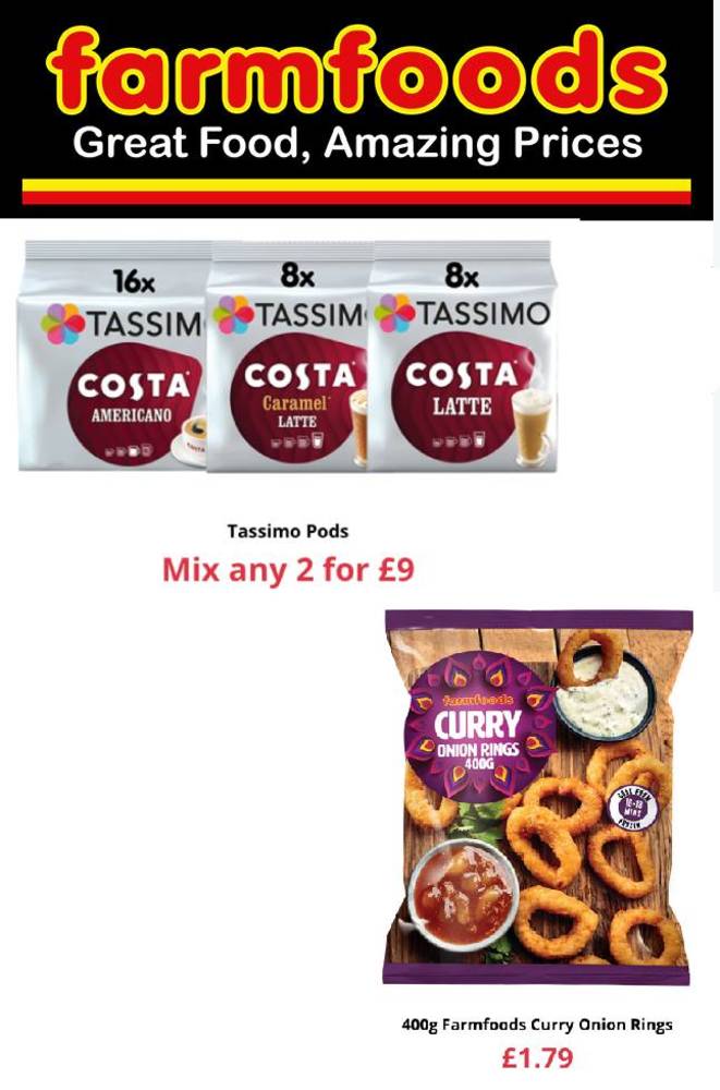 14 farmfoods%20offers%2019%20 %2024%20dec%202023
