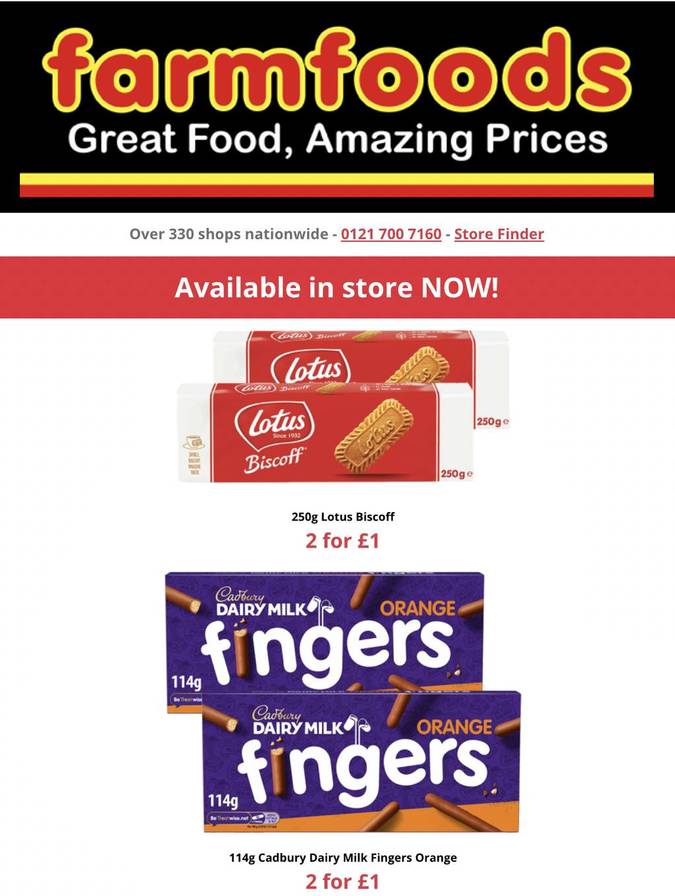 14 farmfoods%20offers%2021%20dec%202021%20 %2003%20jan%202022