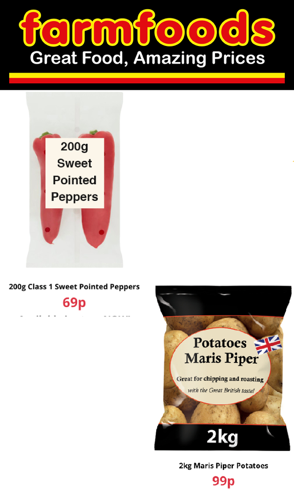 14 farmfoods%20offers%2022%20 %2029%20nov%202022