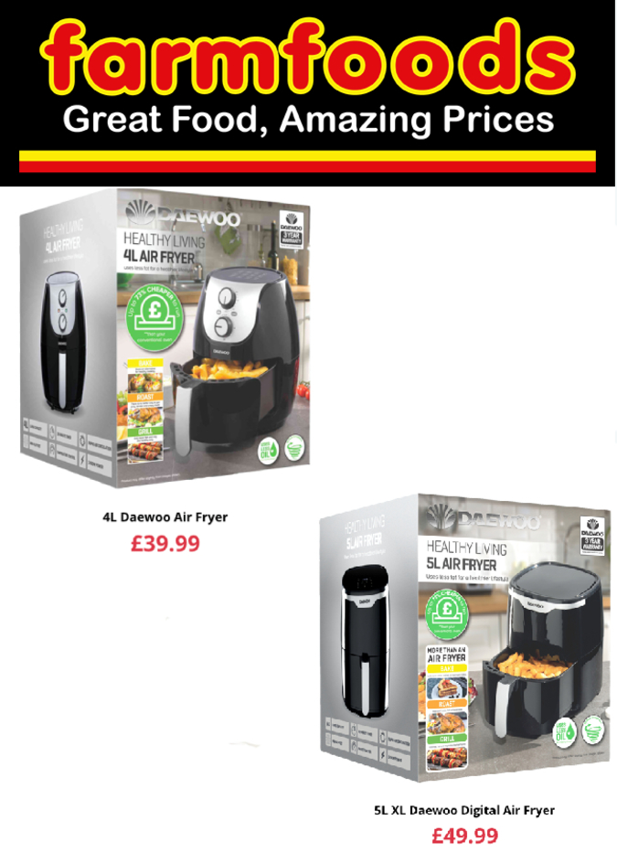 14 farmfoods%20offers%2023%20may%20 %2005%20jun%202023