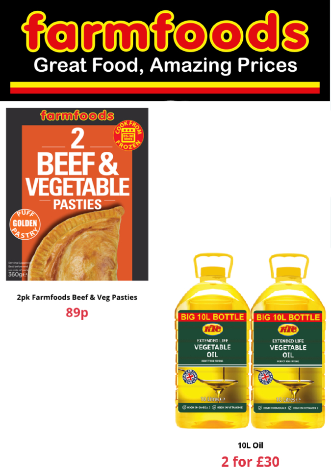14 farmfoods%20offers%2025%20jul%20 %2007%20aug%202023