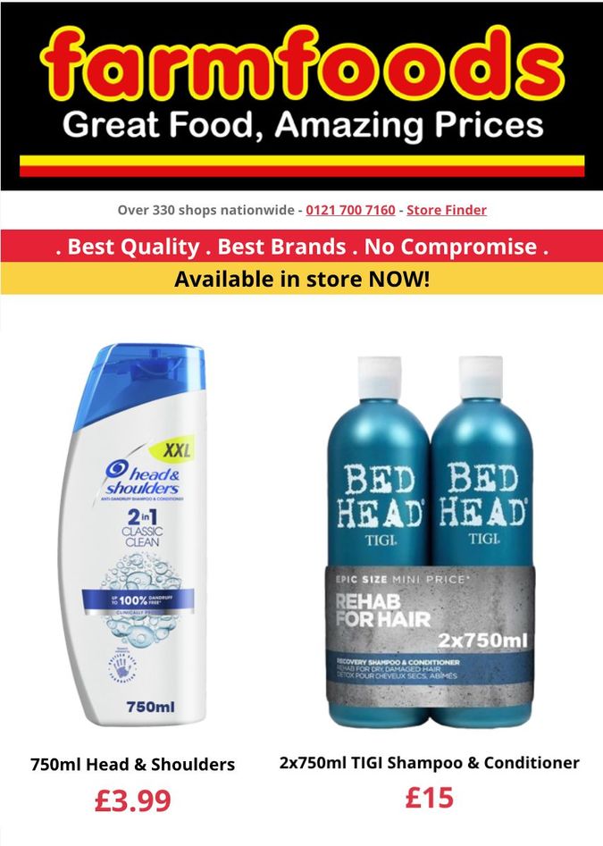 14 farmfoods%20offers%2026%20apr%20 %2009%20may%202022