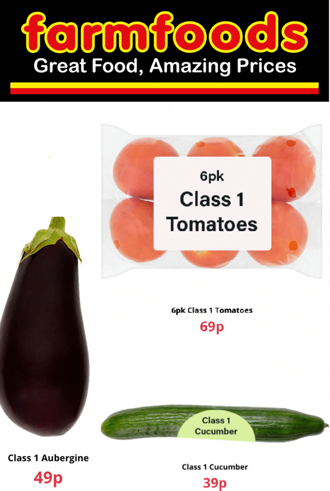 14 farmfoods%20offers%2026%20oct%20 %2007%20nov%202022