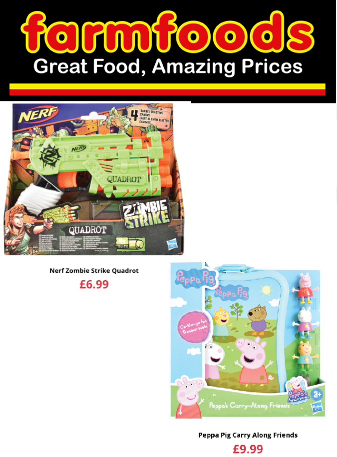 14 farmfoods%20offers%2029%20mar%20 %2010%20apr%202023