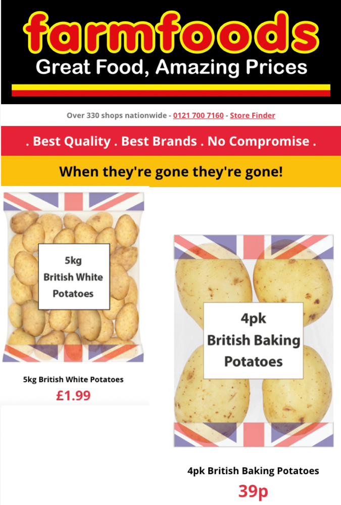 14 farmfoods%20offers%2030%20aug%20 %2012%20sept%202022