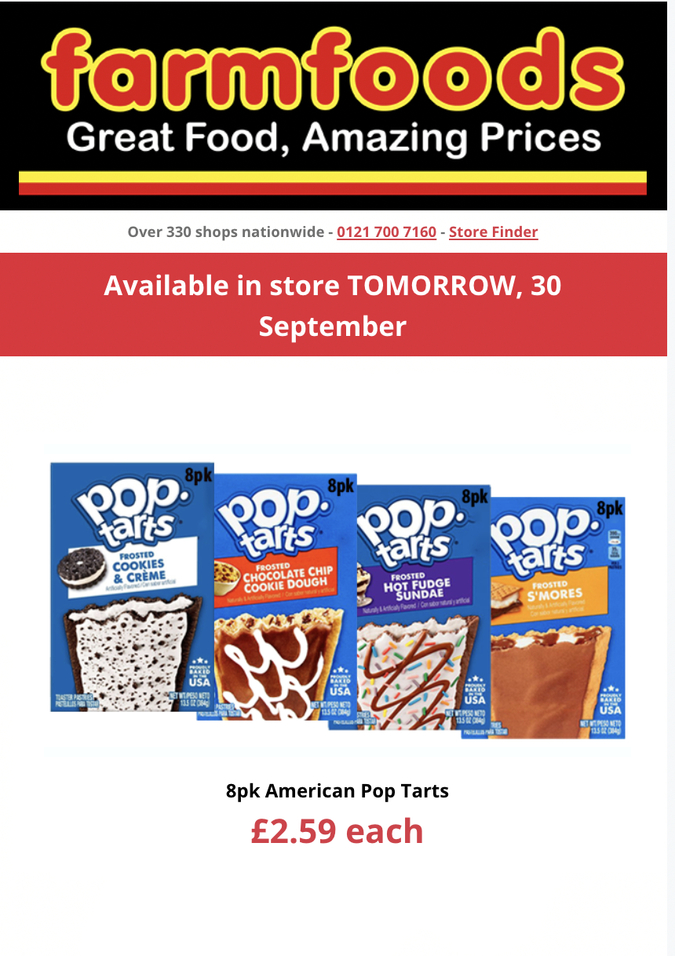 14 farmfoods%20offers%2030%20sep%20 %2011%20oct%202021