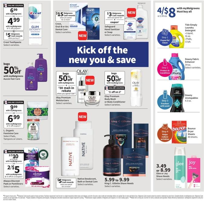 14 walgreens%20flyer%2010 16%20jan%202021%20%28us%20only%29