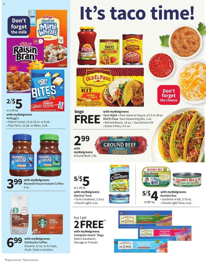 14 walgreens%20flyer%2017%20 %2023%20jan%202021