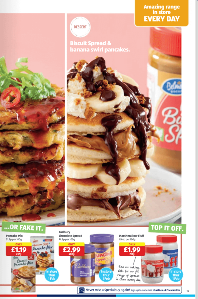 15 aldi%20offers%2001%20 %2004%20feb%202024