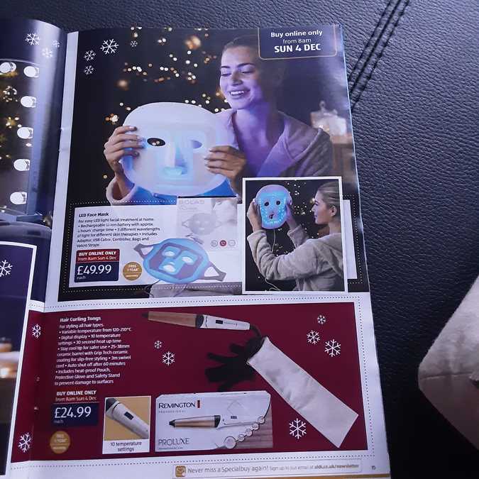 15 aldi%20offers%2004%20 %2011%20dec%202022%20%28photo%29