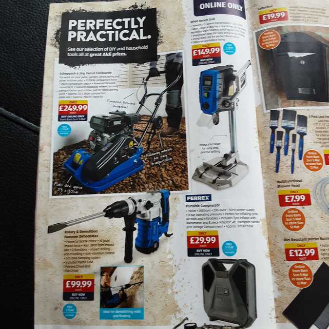 15 aldi%20offers%2004%20 %2011%20mar%202023%20%28photo%29