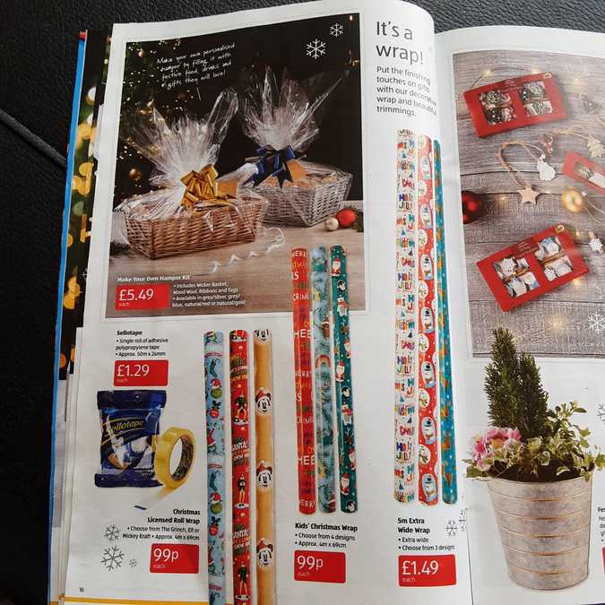 15 aldi%20offers%2005%20 %2012%20nov%202022%20%28photo%29