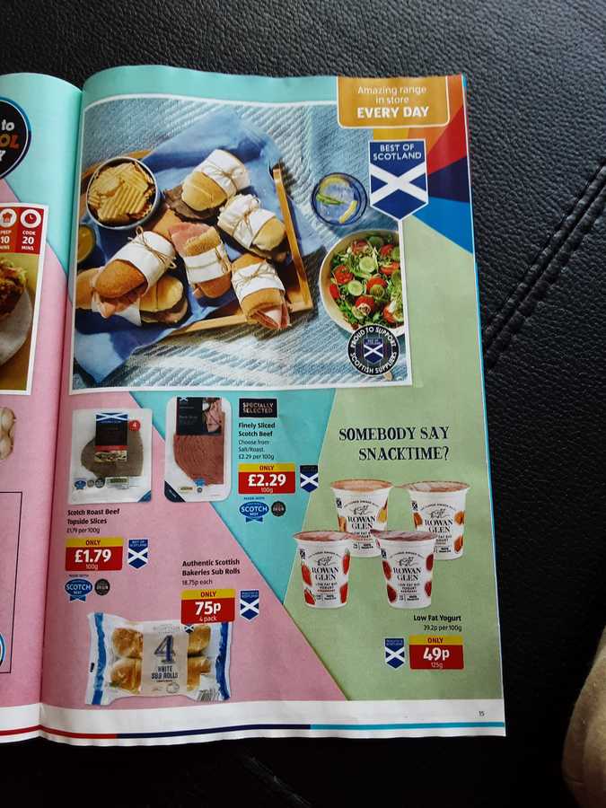 15 aldi%20offers%2006%20 %2013%20aug%202023%20