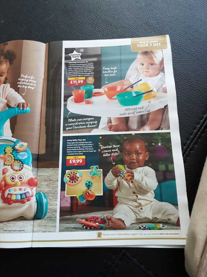 15 aldi%20offers%2007%20 %2010%20dec%202023%20%28photo%29