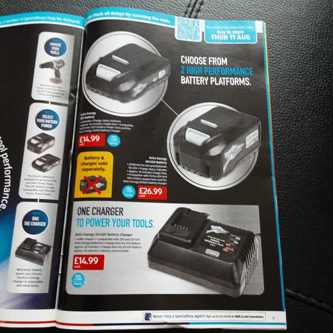 15 aldi%20offers%2007%20 %2014%20aug%202022%20%28photo%29