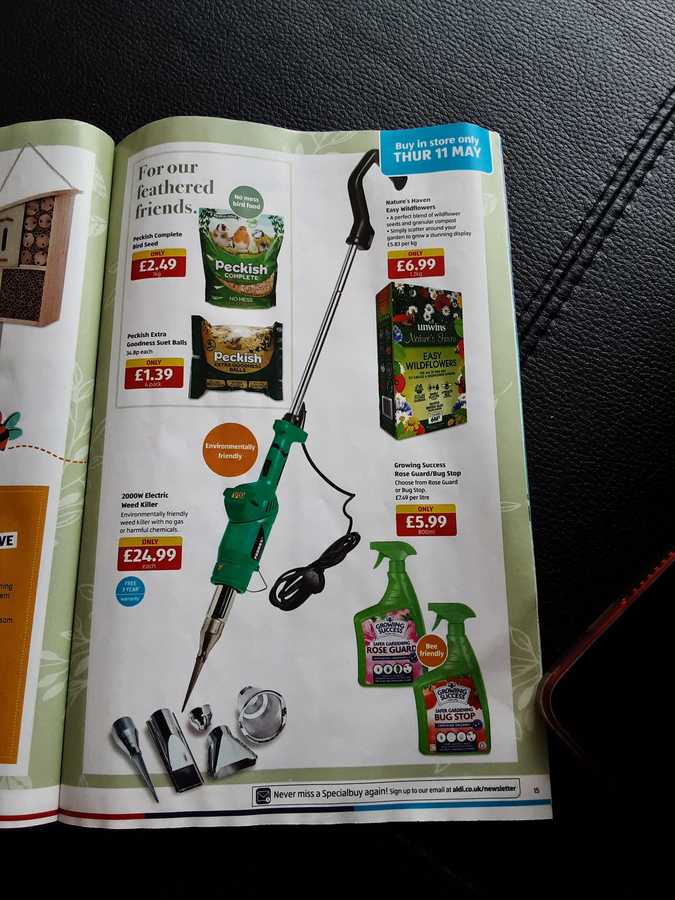 15 aldi%20offers%2007%20 %2014%20may%202023%20%28photo%29