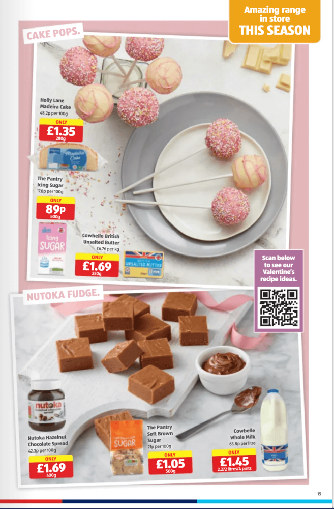 15 aldi%20offers%2008%20 %2011%20feb%202024