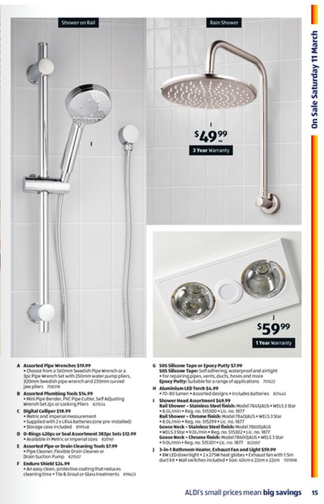 15 aldi%20offers%2008%20 %2015%20mar%202023%20%28au%29