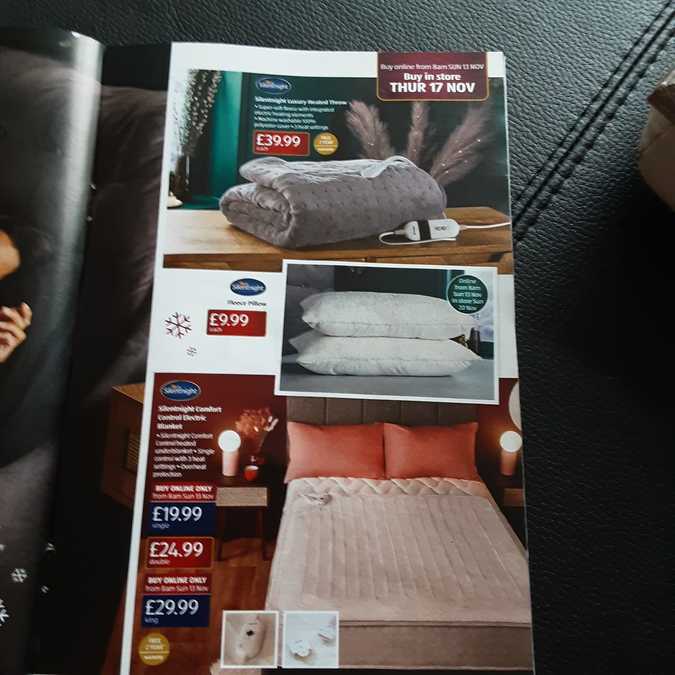 15 aldi%20offers%2010%20 %2017%20nov%202022%20%28photo%29
