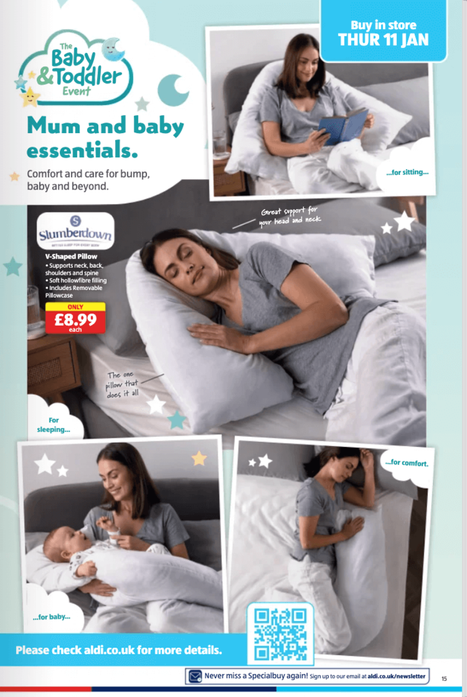 15 aldi%20offers%2011%20 %2014%20jan%202024%20