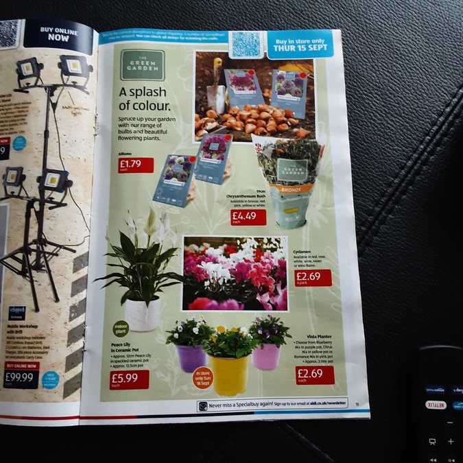 15 aldi%20offers%2011%20 %2018%20sep%202022