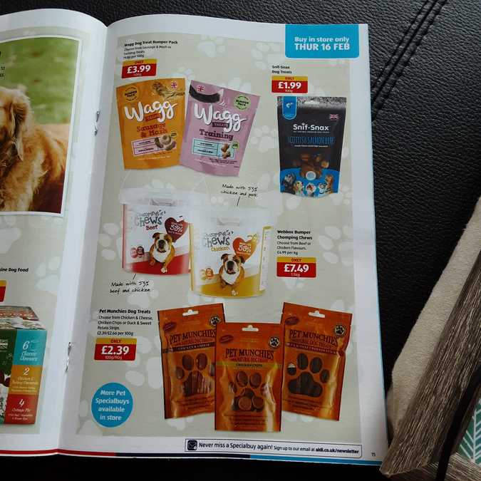 15 aldi%20offers%2012%20 %2019%20feb%202023%20%28photo%29