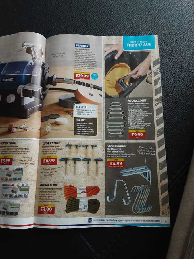 15 aldi%20offers%2013%20 %2020%20aug%202023%20%28photo%29