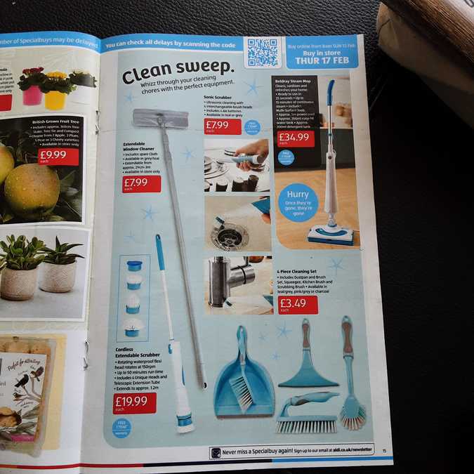15 aldi%20offers%2013%20 %2020%20feb%202022%20%28photo%29