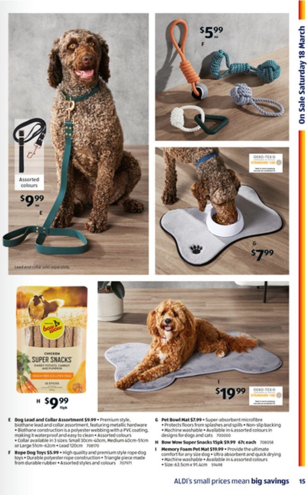 15 aldi%20offers%2015%20 %2022%20mar%202023%20%28au%29