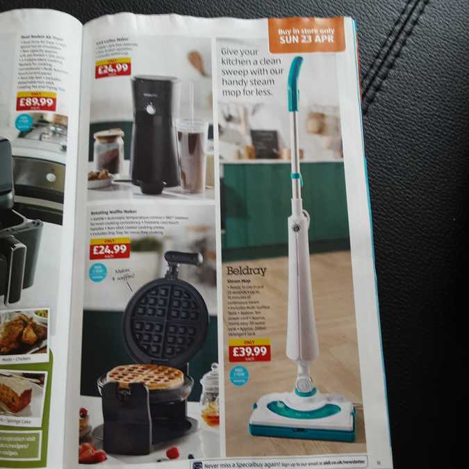15 aldi%20offers%2016%20 %2023%20apr%202023%20%28photo%29