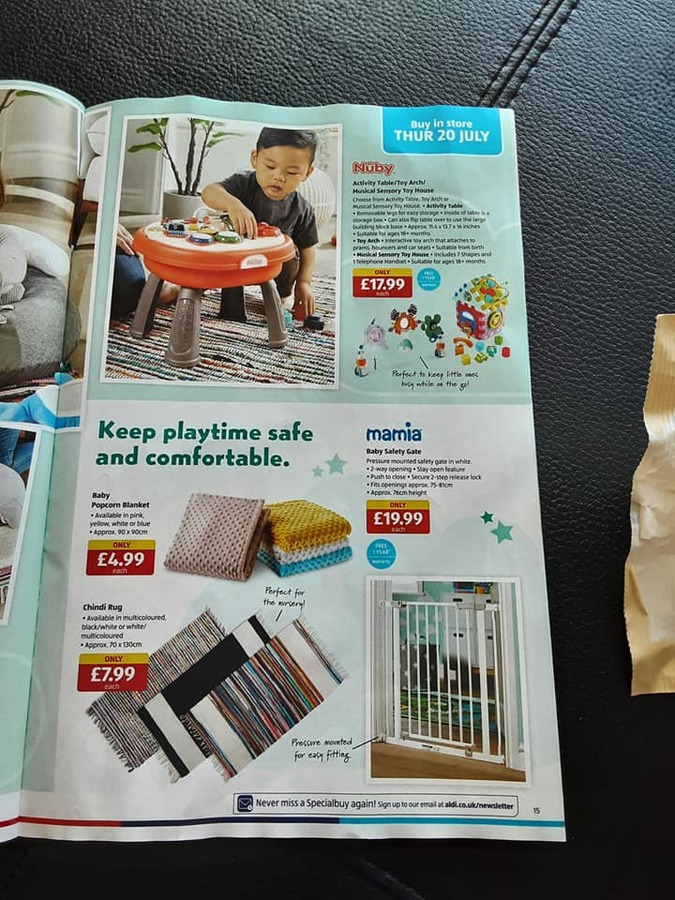 15 aldi%20offers%2016%20 %2023%20jul%202023%20