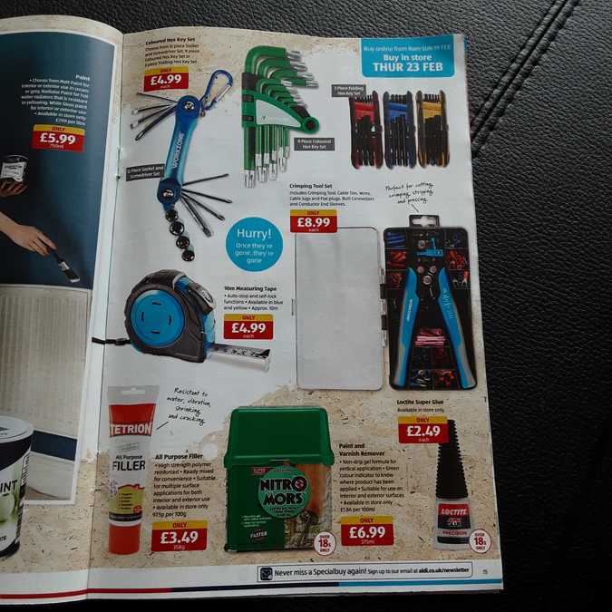 15 aldi%20offers%2019%20 %2026%20feb%202023%20%28photo%29