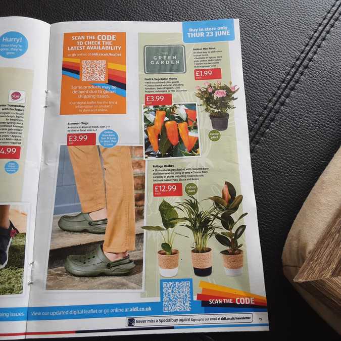 15 aldi%20offers%2019%20 %2026%20jun%202022%20%28photo%29