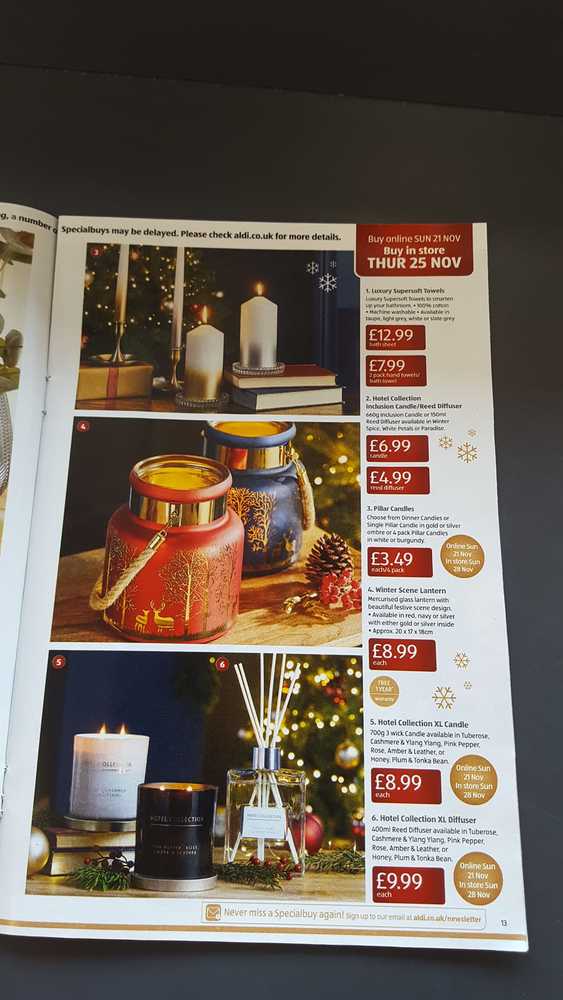 15 aldi%20offers%2021%20 %2028%20nov%202021%20%28photos%29